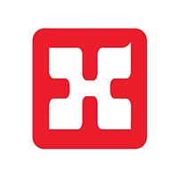 فرص توظيف متنوعة في مجموعة الدكتور سليمان الحبيب الطبية