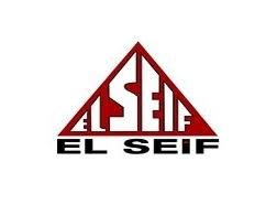 وظائف شاغرة متعددة في شركة السيف مهندسون مقاولون - توظيف