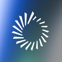 فرص توظيف متنوعة في شركة أرامكو روان للحفر بمناطق متعددة بالمملكة