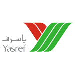 وظائف تقنية شاغرة في شركة ينبع أرامكو سينوبك للتكرير بينبع الصناعية