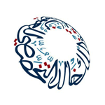 وظيفة أمين صندوق في مستشفى الملك خالد التخصصي للعيون بالرياض - توظيف