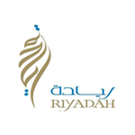 فرصة تدريبية مجانية عبر الإنترنت في إدارة المشروعات التجارية من معهد ريادة الأعمال الوطني - توظيف