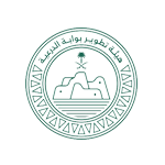 هيئة تطوير بوابة الدرعية تفتح باب التوظيف لأخصائيي الآثار ومديري المشاريع وأخصائيي الاستشارات - توظيف