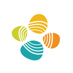 وظائف شاغرة في جامعة الملك عبدالله للعلوم والتقنية بمكة المكرمة