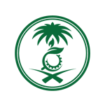 فرص وظيفية قيادية في المركز الوطني للرقابة على الالتزام البيئي - توظيف