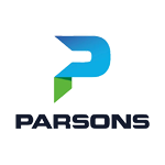 فرص عمل واسعة في شركة بارسونز لشغل 188 منصب وظيفي متنوع
