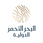 فرص توظيف واسعة في مشروع البحر الأحمر الدولي لأكثر من 52 منصبًا شاغرًا متنوعًا