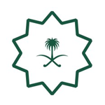 فرص وظيفية واسعة في مكتب الإدارة الاستراتيجية بمجلس الشؤون الاقتصادية والتنمية