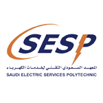 برنامج تدريبي مبتدئ ينتهي بالتوظيف لحاملي الدبلوم بأي تخصص في مجال الكهرباء والطاقة - توظيف