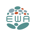 برنامج تدريبي مبتدئ يؤدي إلى التوظيف في مجالات الكهروميكانيكا والسلامة والصحة المهنية