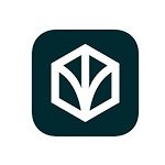 برنامج التدريب التعاوني 2026 في البنك السعودي الفرنسي بالرياض