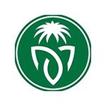 برنامج التدريب التعاوني في مركز وقاي للطلاب المتوقع تخرجهم عام 2026