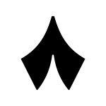 شركة ثمانية تُعلن عن فرص وظيفية متنوعة للرجال والنساء مع مزايا تنافسية - توظيف